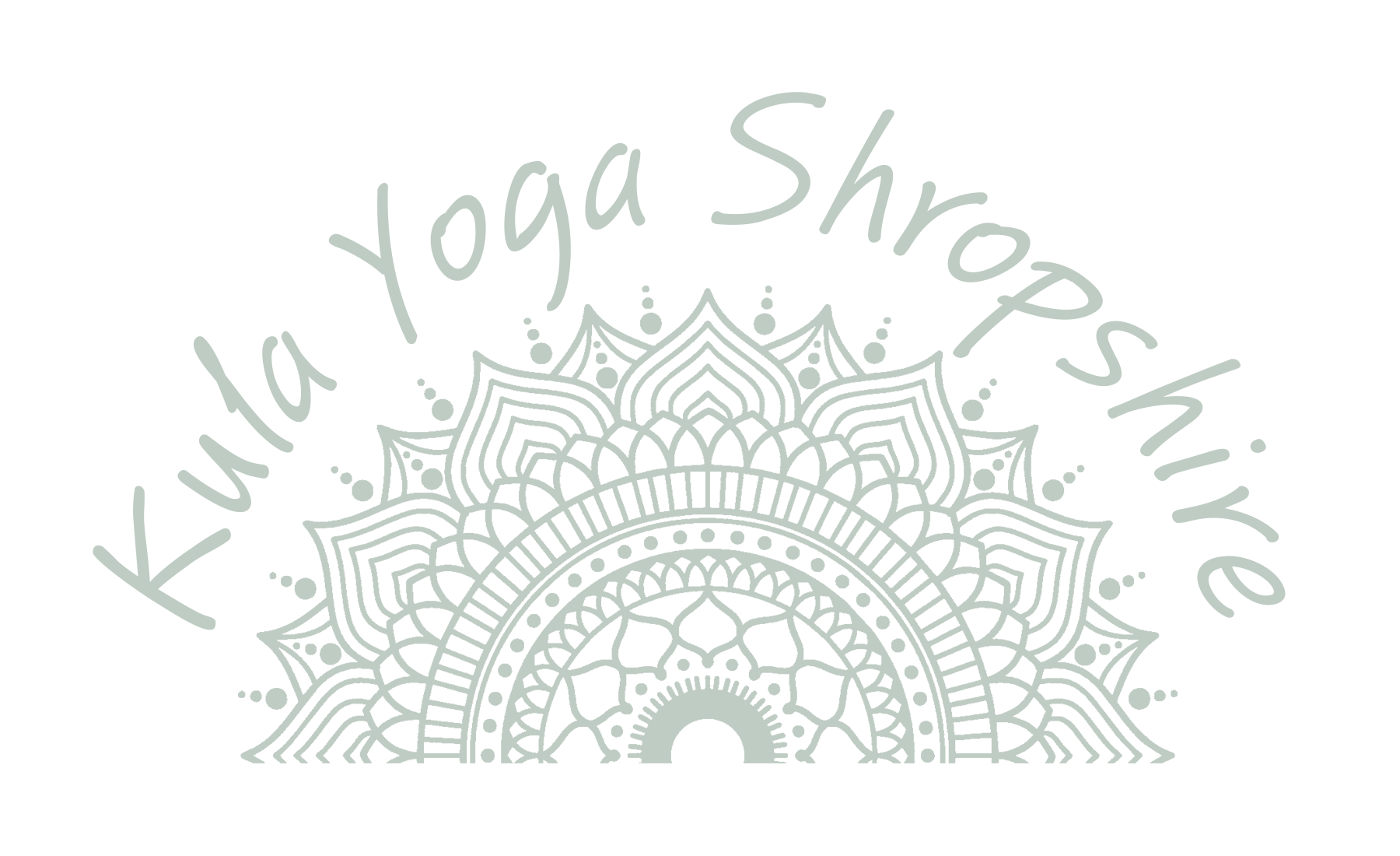 Kula Yoga Shropshire